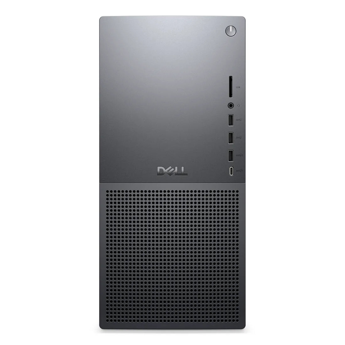 DELL Tower Plus u7 NVIDIA RTX 4060 8GB - Image 1