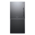 DELL Tower Plus u7 NVIDIA RTX 4060 8GB - Image 1
