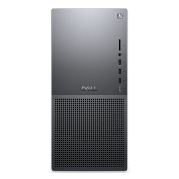 DELL Tower Plus u7 NVIDIA RTX 4060 8GB - Image 1