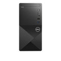 DELL Vostro 3030 MT Core i3-14100 - Image 6