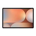 Design Samsung S10+ Platinum 12 Go 256 Go Argent - 5G - Vue laterale