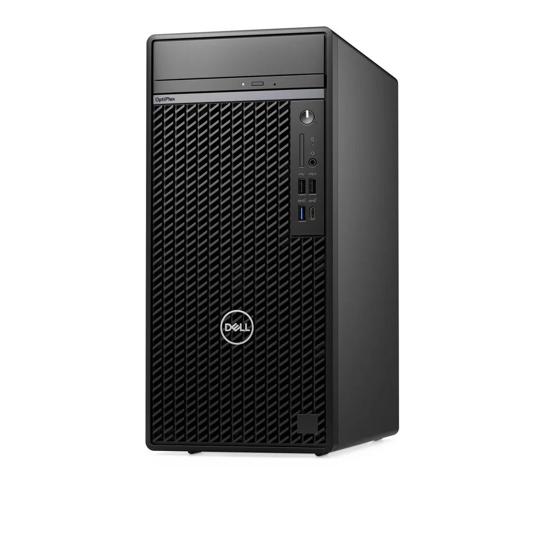 DELL OptiPlex Plus 7010 Core i7-13700 - Image 1