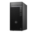 DELL OptiPlex Plus 7010 Core i7-13700 - Image 2