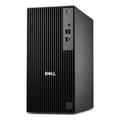 DELL DESKTOP TWR Pro QCT1250 Core i7-14700 - Image 3