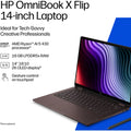 MAYDAN HP 14-fm0000nk Core 5 - Photo 8