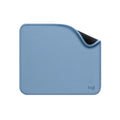 MAYDAN Souris Logitech Pad Studio Series Noir - Photo 4