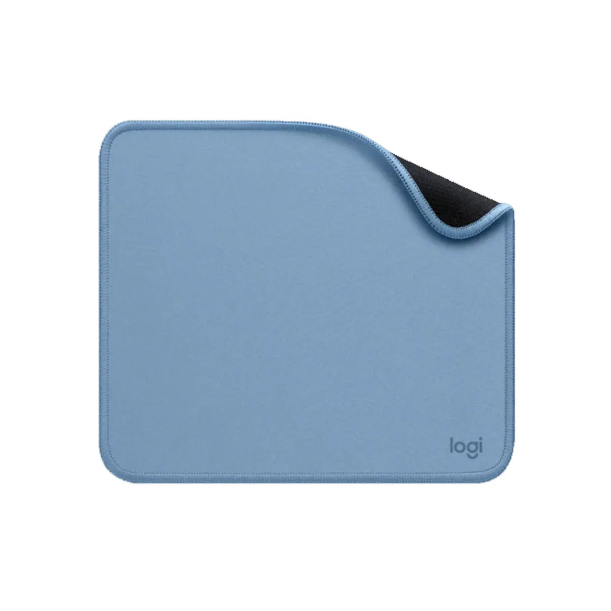 MAYDAN Souris Logitech Pad Studio Series Noir - Photo 4