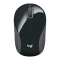 MAYDAN Souris Logitech M187 Noir - Photo 3