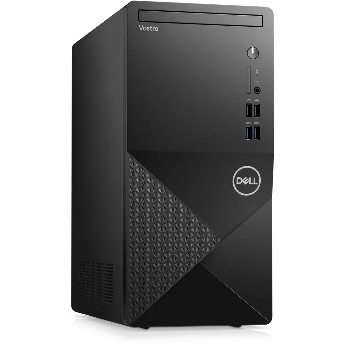 DELL Vostro 3910 TWR Core i3-12100 - Image 1