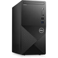 DELL Vostro 3910 TWR Core i3-12100 - Image 2