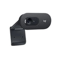 MAYDAN Webcam Logitech C505E - Photo 5