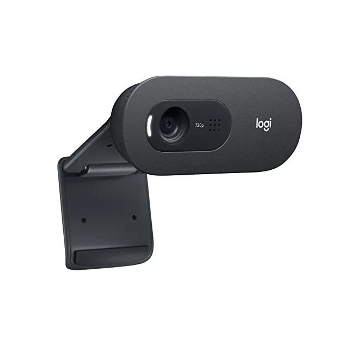 MAYDAN Webcam Logitech C505E - Photo 5