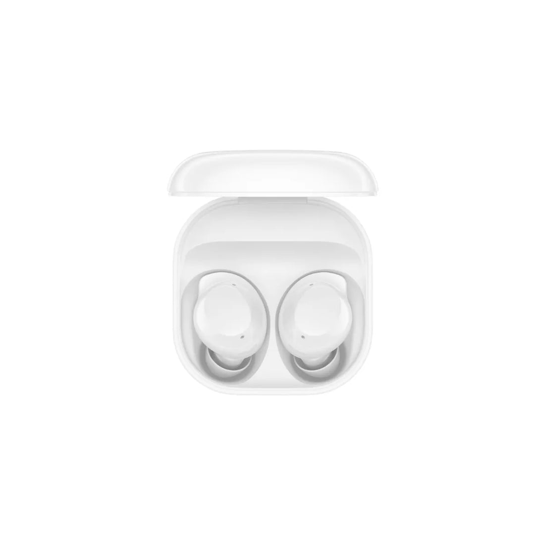 Écouteurs Samsung Galaxy Buds Core Blanc Bluetooth - image principale normalisée Maydan