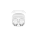 Écouteurs Samsung Galaxy Buds Core Blanc Bluetooth - photo 2 Samsung Maroc