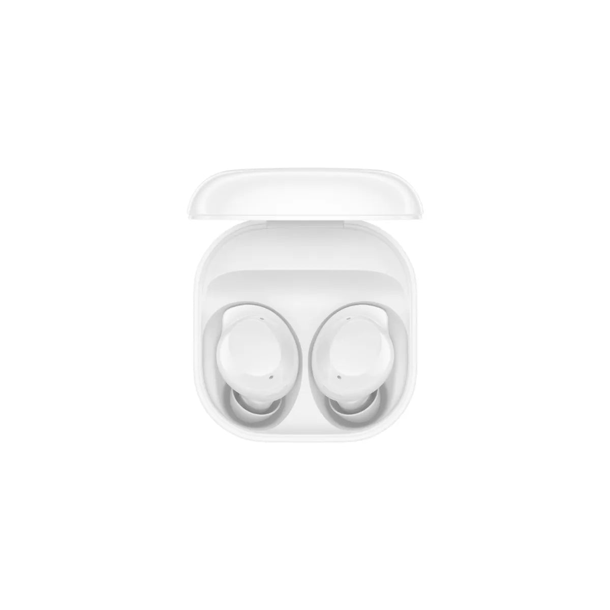 Écouteurs Samsung Galaxy Buds Core Blanc Bluetooth - photo 2 Samsung Maroc