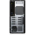 DELL Vostro 3910 Core i7-12700 - Image 4