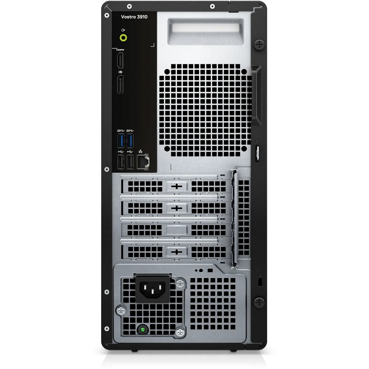 DELL Vostro 3910 Core i7-12700 - Image 4