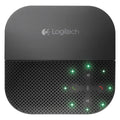 MAYDAN Haut-parleur Logitech Mobile Speakerphone P710e - Photo 2