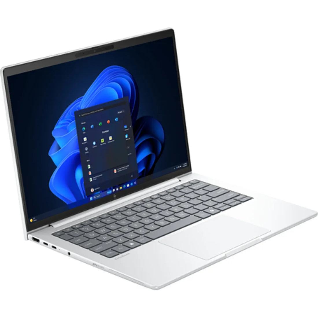 MAYDAN HP OmniBook 5 Ultra 7 255U - Photo 1