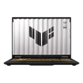 MAYDAN ASUS Asus Gamer Tuf608jmr 16 I7 i7-14650hx - Photo 2
