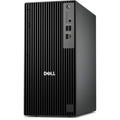 DELL DESKTOP Pro Tower Plus QBT1250 u5 - Image 7