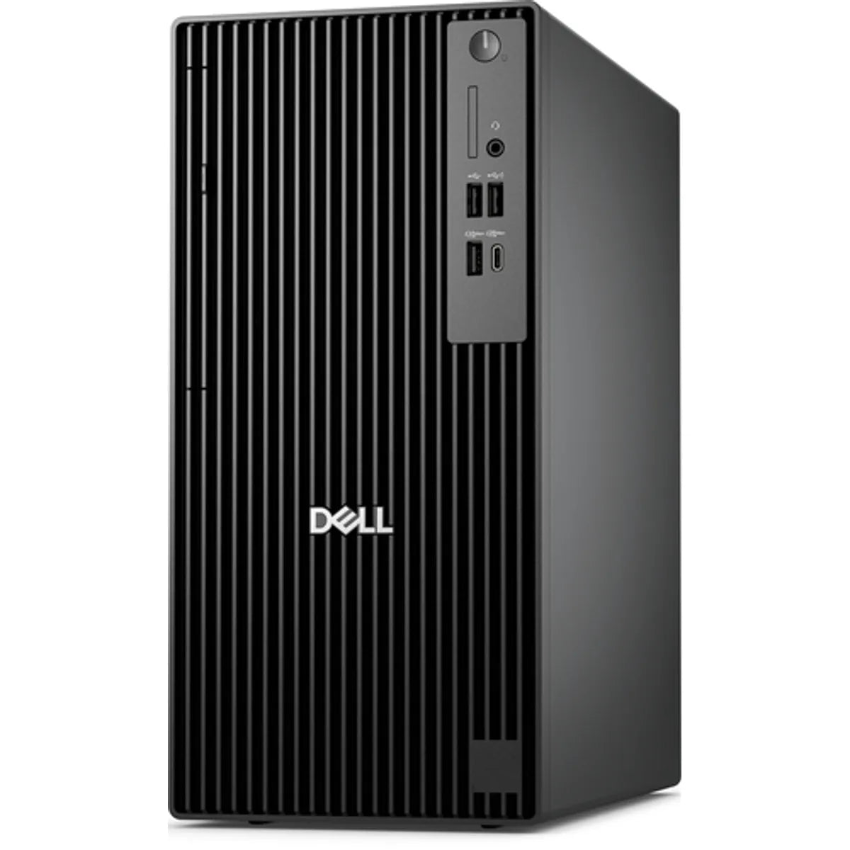 DELL DESKTOP Pro Tower Plus QBT1250 u5 - Image 7