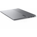 MAYDAN Lenovo ThinkBook 16 - Core 5 - Photo 4