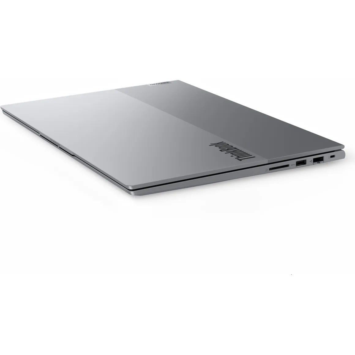 MAYDAN Lenovo ThinkBook 16 - Core 5 - Photo 4