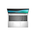 MAYDAN HP Hp Eb 860 G11 Ultra 7 155U - Photo 4
