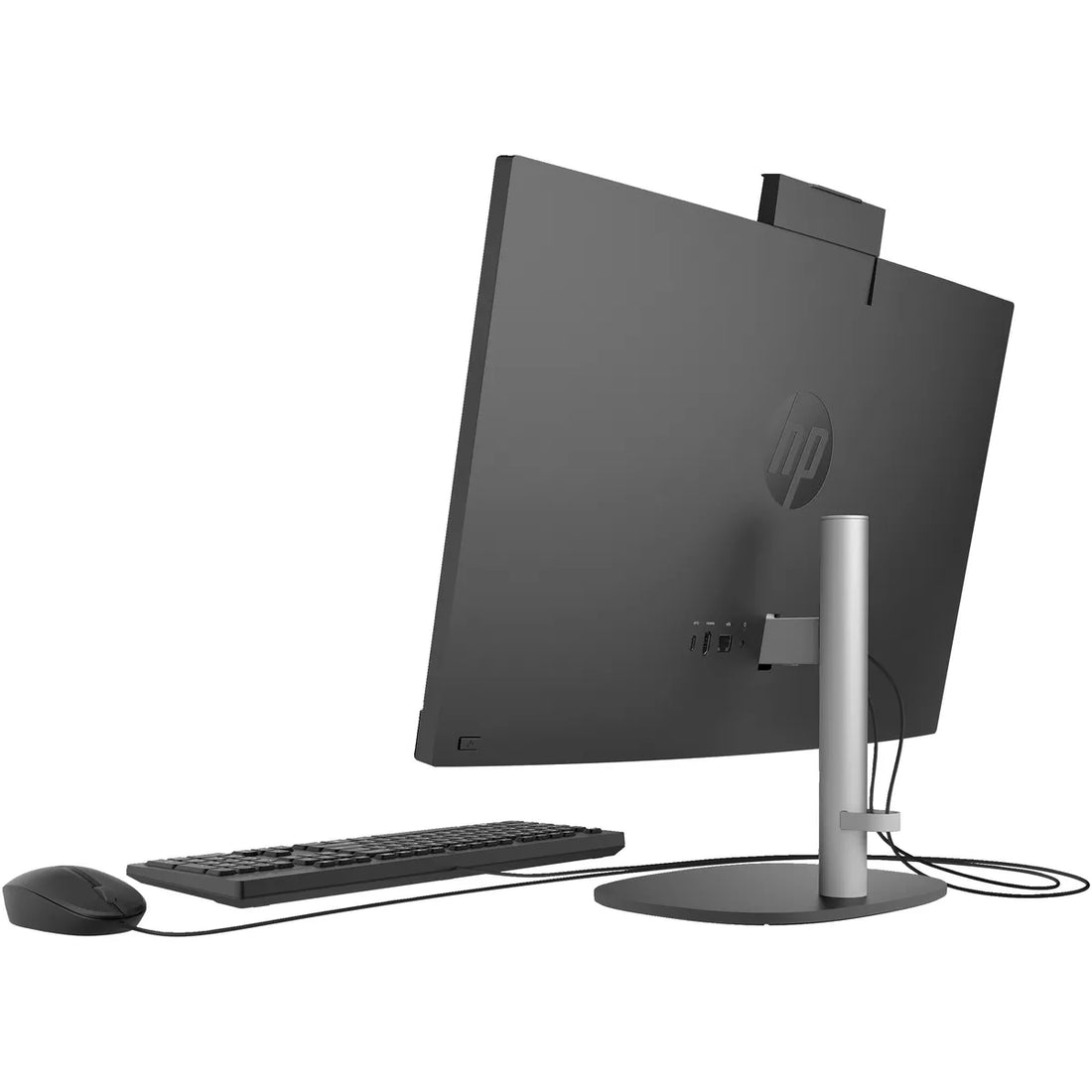HP ProOne 240 G10 AiO Core Ultra 5 - Image 1