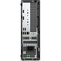DELL OptiPlex 3000 SFF Core i5-12500 - Image 4