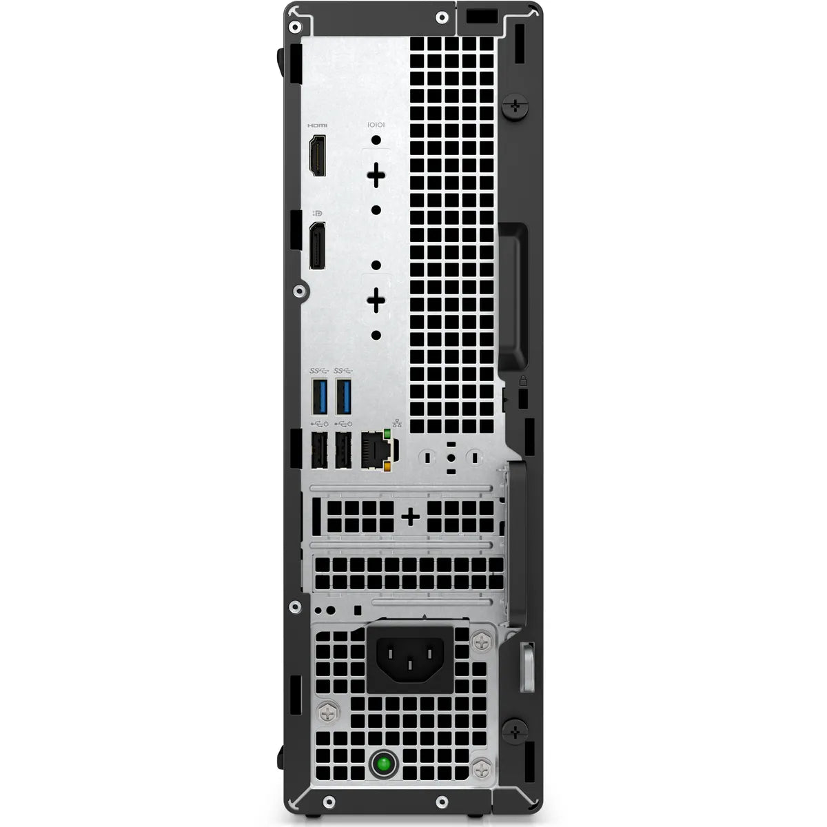 DELL OptiPlex 3000 SFF Core i5-12500 - Image 4