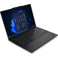 MAYDAN Lenovo ThinkPad E14 14 - Core Ultra 5 226V - Photo 3