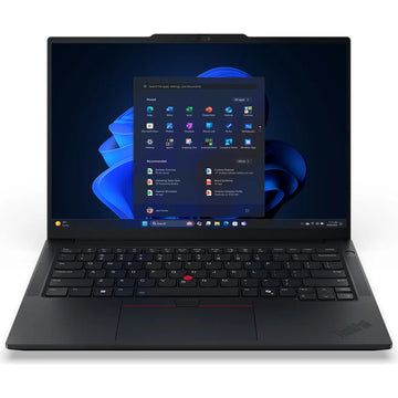 MAYDAN LENOVO ThinkPad E14 14 Ultra 7 256V - Photo 1