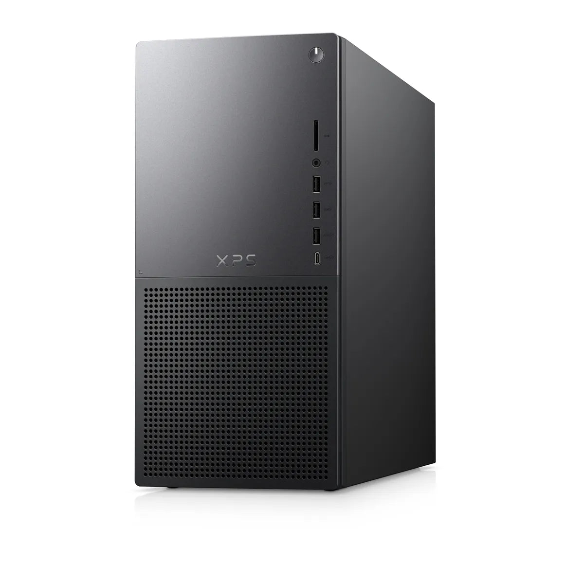 DELL XPS 8960 MT Core i7-14700 NVIDIA RTX 4060 TI 8GB - Image 3