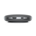 MAYDAN Haut-parleur Logitech Mobile Speakerphone P710e - Photo 5