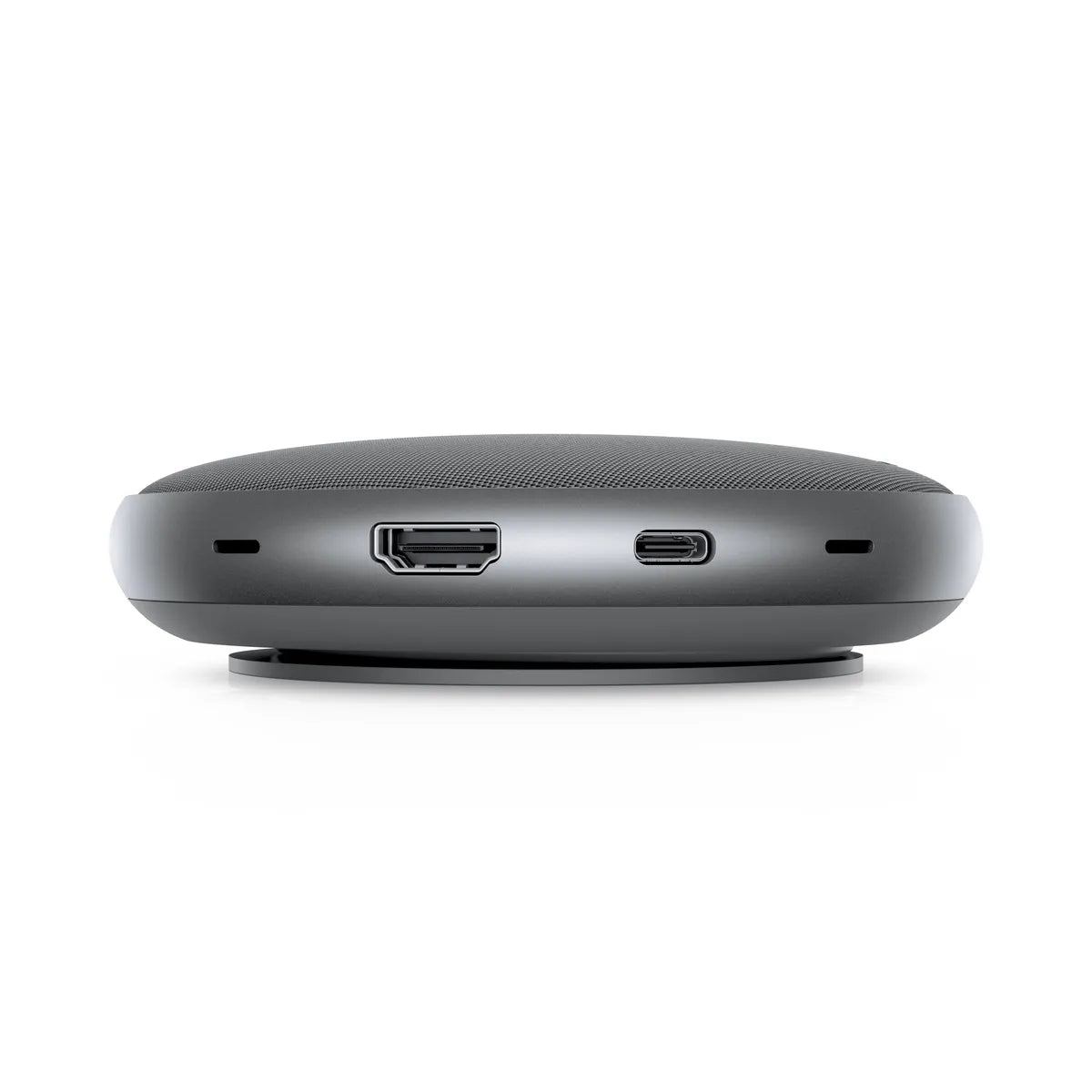 MAYDAN Haut-parleur Logitech Mobile Speakerphone P710e - Photo 5