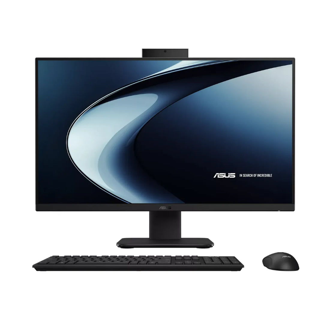 ASUS AiO P470VAK 27'' Core i7-13620H - Image 1
