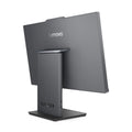 LENOVO Neo 50a-24 G5 AiO Core i5-13420H - Image 8