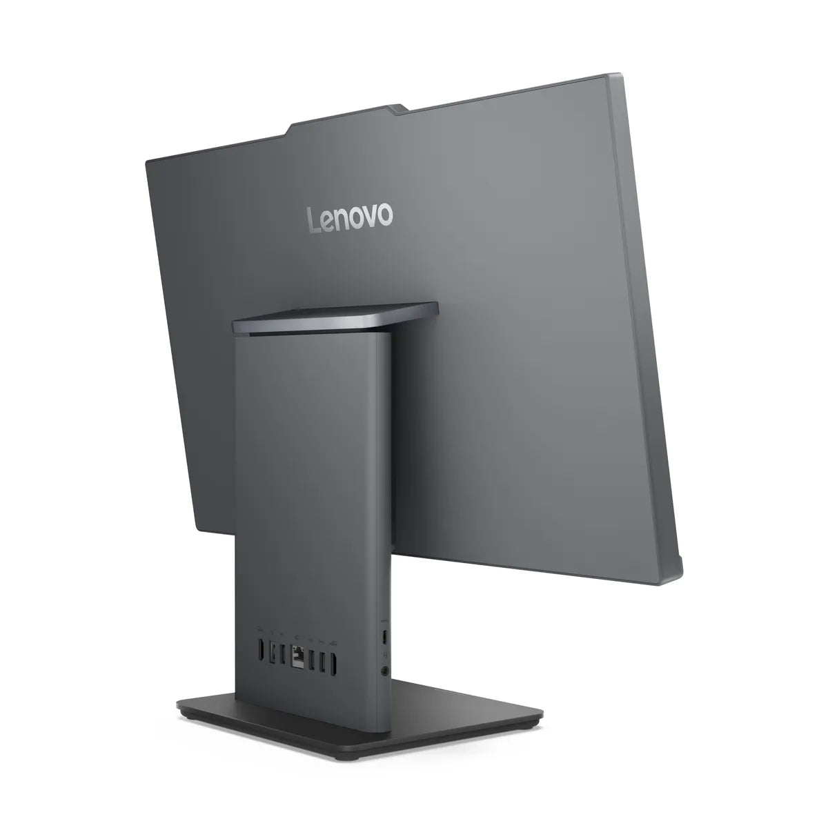 LENOVO Neo 50a-24 G5 AiO Core i5-13420H - Image 8