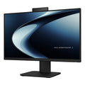 ASUS AiO P440VAK 23,8'' Core i5-13420H - Image 6