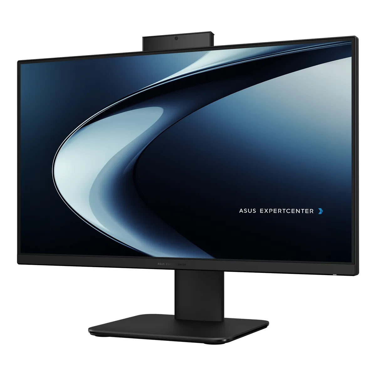 ASUS AiO P440VAK 23,8'' Core i5-13420H - Image 6