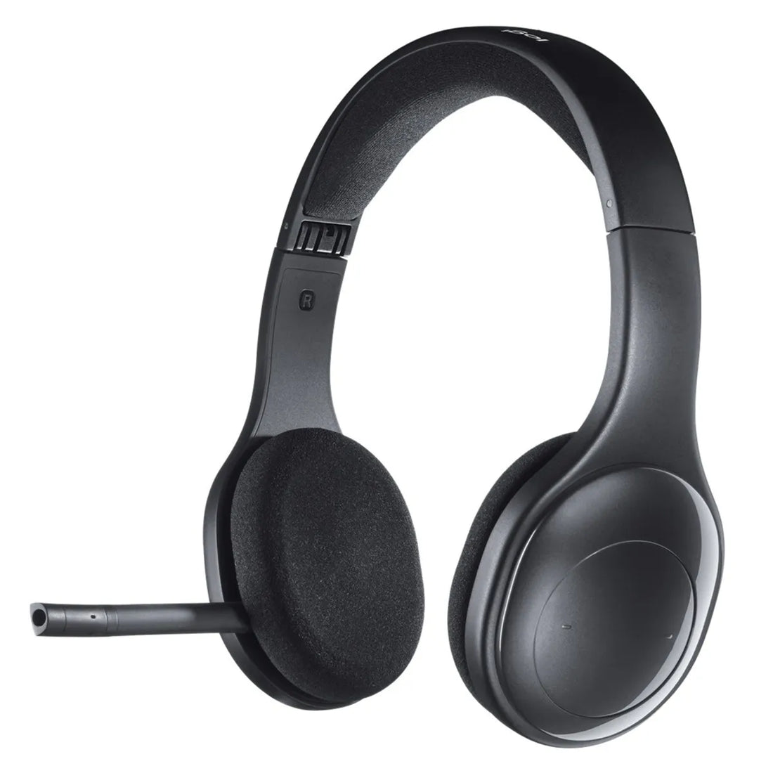 MAYDAN Casque Audio Logitech H800 - Photo 1