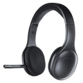 MAYDAN Casque Audio Logitech H800 - Photo 1
