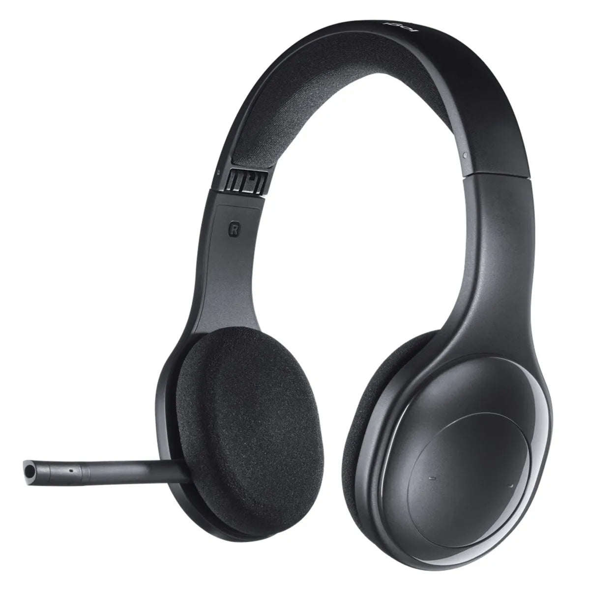 MAYDAN Casque Audio Logitech H800 - Photo 1