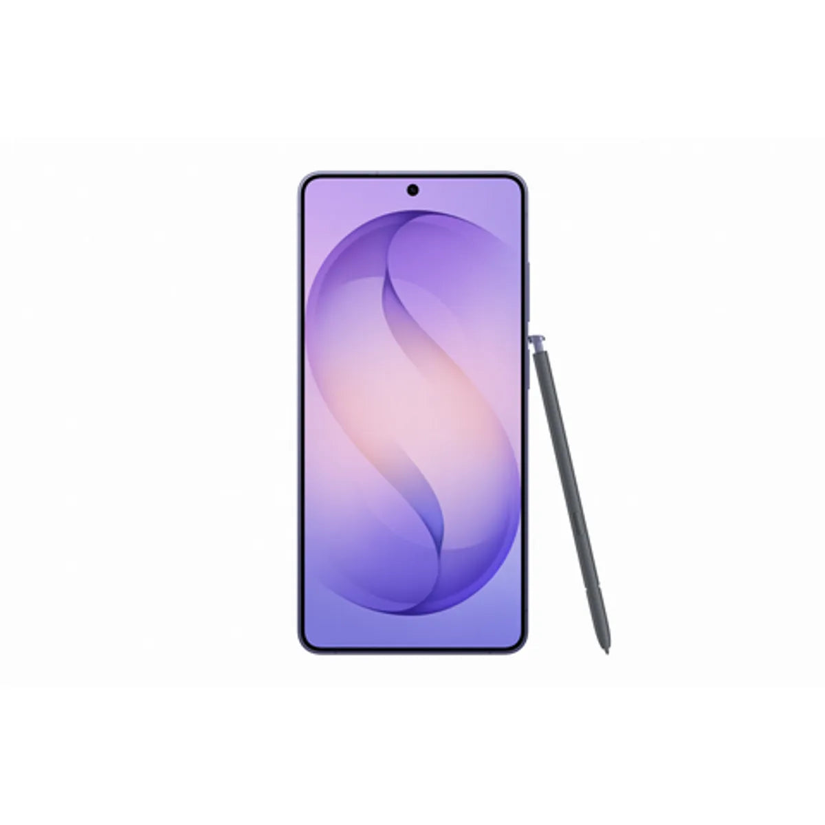 Samsung Galaxy S26 Ultra 16 Go 1 To Violet - 5G - Vue 3