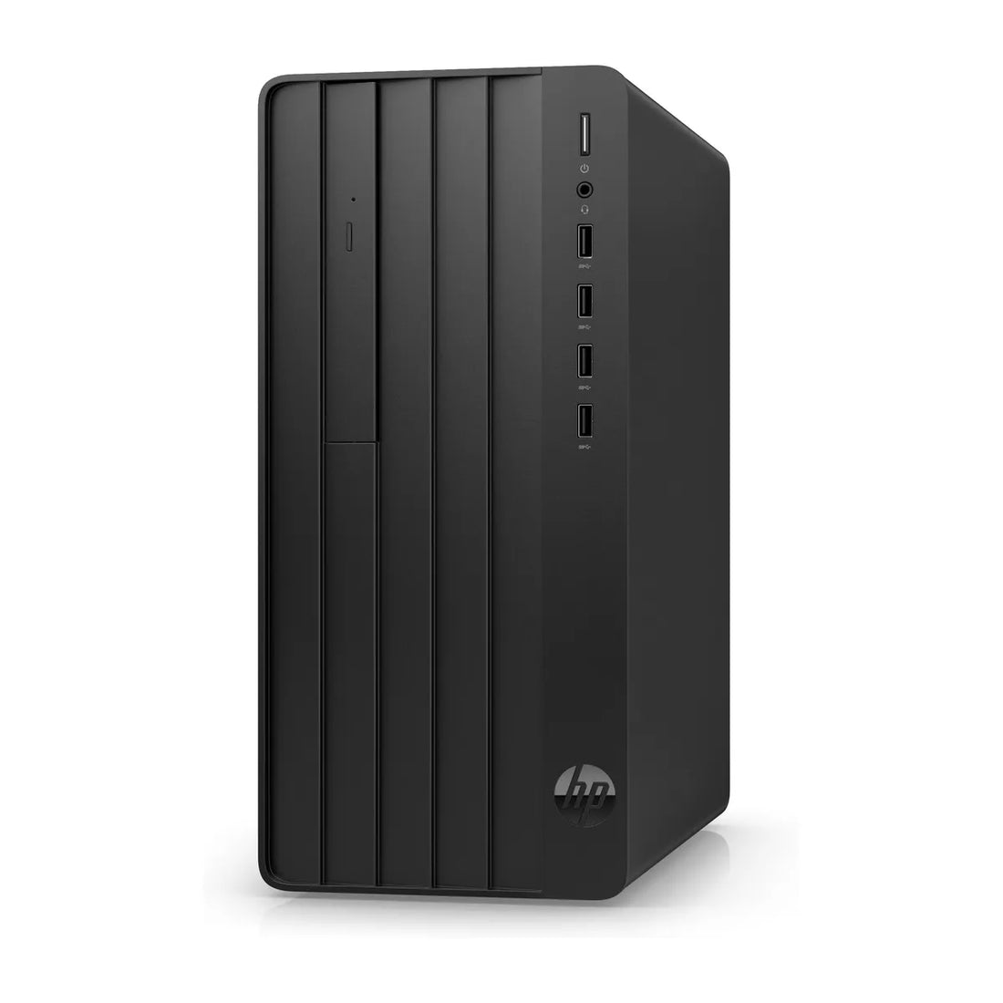 HP Pro 290 G9 TWR Core i5-14500 - Image 1