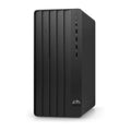 HP Pro 290 G9 TWR Core i5-14500 - Image 2