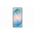 Samsung Galaxy S26+ 12 Go 512 Go Bleu ciel - 5G - Vue 3