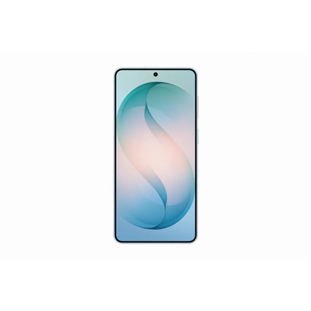 Samsung Galaxy S26+ 12 Go 512 Go Bleu ciel - 5G - Vue 3